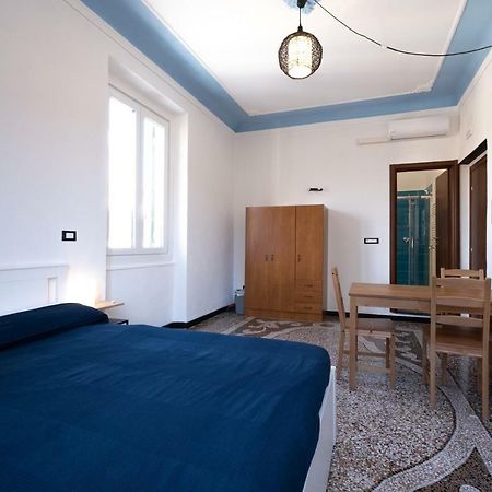 Antica Corte Genua Buitenkant foto